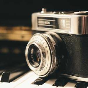 parisian555: ทดลองเล่นบาคาร่าฟรี 50000